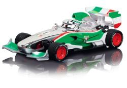 Dickie RC Francesco silber