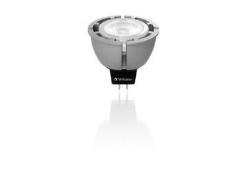 Verbatim LED MR16 GU5.3 7W Verbatim LED MR16 GU5.3 7W