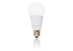 Verbatim LED Classic A, 7.