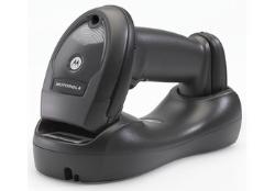 Barcodescanner Motorola LI Barcodescanner Motorola LI