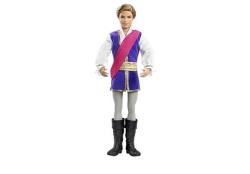 Mattel Ken als Prinz, Alte Mattel Ken als Prinz, Alte