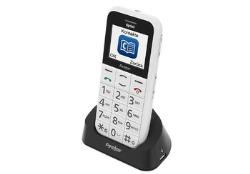 tiptel Ergophone 6071 GSM,