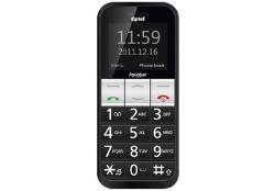 tiptel Ergophone 6070 GSM,