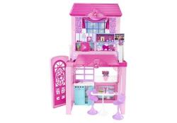 Mattel Barbie Design Ferie Mattel Barbie Design Ferie