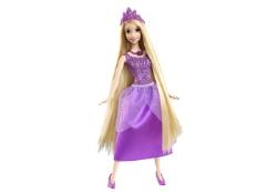 Mattel Disney Princess Mae