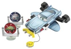 Mattel Cars Wasser-Action 