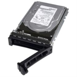 Dell Festplatte 1TB, Near Dell Festplatte 1TB, Near