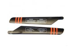 ACME Helikopter Zoopa 350,