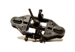 ACME Helikopter Zoopa 350,
