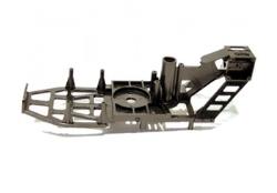 ACME Helikopter Zoopa 350,