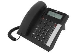 tiptel 1020 analog, geeign tiptel 1020 analog, geeign
