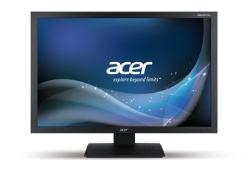 Acer B243PWLAymdr, 24" LED Acer B243PWLAymdr, 24" LED
