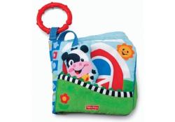 Fisherprice Bauernhof Spie Fisherprice Bauernhof Spie
