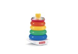 Fisherprice Farbring Pyram Fisherprice Farbring Pyram