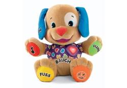 Fisherprice Lernspass Huen Fisherprice Lernspass Huen