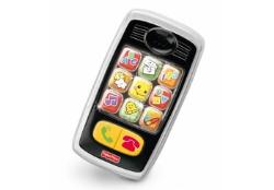 Fisherprice Lernspass Hand Fisherprice Lernspass Hand