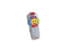 Fisherprice Lernspass Fern Fisherprice Lernspass Fern