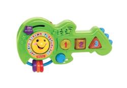 Fisherprice Lernspass Gita Fisherprice Lernspass Gita