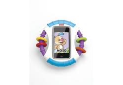 Fisherprice Halter fuer iP