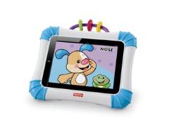 Fisherprice Halter fuer iP