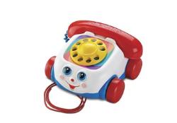 Fisherprice Plappertelefon Fisherprice Plappertelefon