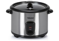 Tristar Reiskocher 1.5 L I Tristar Reiskocher 1.5 L I