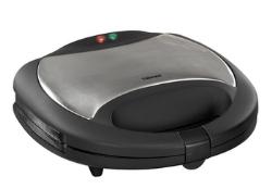 Tristar Sandwich-Toaster S Tristar Sandwich-Toaster S