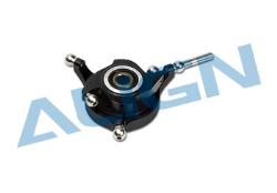 ALIGN T-Rex 450 DFC Taumel