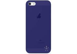 Belkin iPhone 5/5s Micra J Belkin iPhone 5/5s Micra J