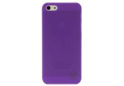 Belkin iPhone 5/5s Micra J Belkin iPhone 5/5s Micra J