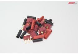 EP Product Deans Stecker/B EP Product Deans Stecker/B