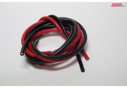 EP Product Silikonkabel 3.