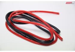 EP Product Silikonkabel 5.