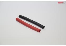 EP Product Schrumpfschlauc