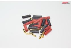 EP Product 3.5mm Gold Stec EP Product 3.5mm Gold Stec