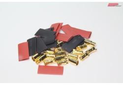 EP Product 6mm Gold Stecke EP Product 6mm Gold Stecke