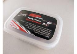 EP Product komplettes Bele EP Product komplettes Bele