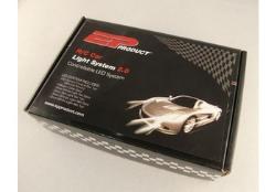 EP Product komplettes Bele EP Product komplettes Bele
