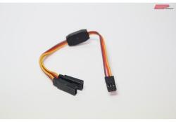 EP Product Servo Y-Kabel J