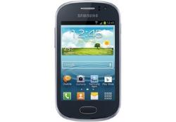 Samsung GT-S6810 Galaxy Fa