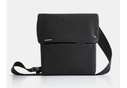 Bluelounge iPad Sling Bag, Bluelounge iPad Sling Bag,