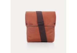 Bluelounge iPad Sling Bag, Bluelounge iPad Sling Bag,