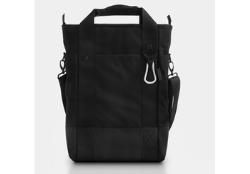 Bluelounge Laptop Tote Tas Bluelounge Laptop Tote Tas