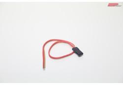 EP Product Batterieanschlu EP Product Batterieanschlu