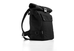Bluelounge Bonobo Backpack Bluelounge Bonobo Backpack