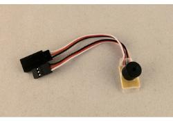EP Product Plane Finder, s