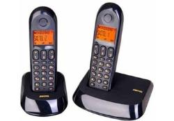 switel DE1902 duo analog, switel DE1902 duo analog,