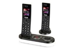 switel DFT9572, analog, mi switel DFT9572, analog, mi