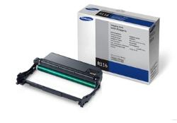 Bildtrommel Samsung MLT-R1