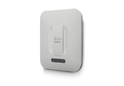 Cisco WAP561: Access Point Cisco WAP561: Access Point
